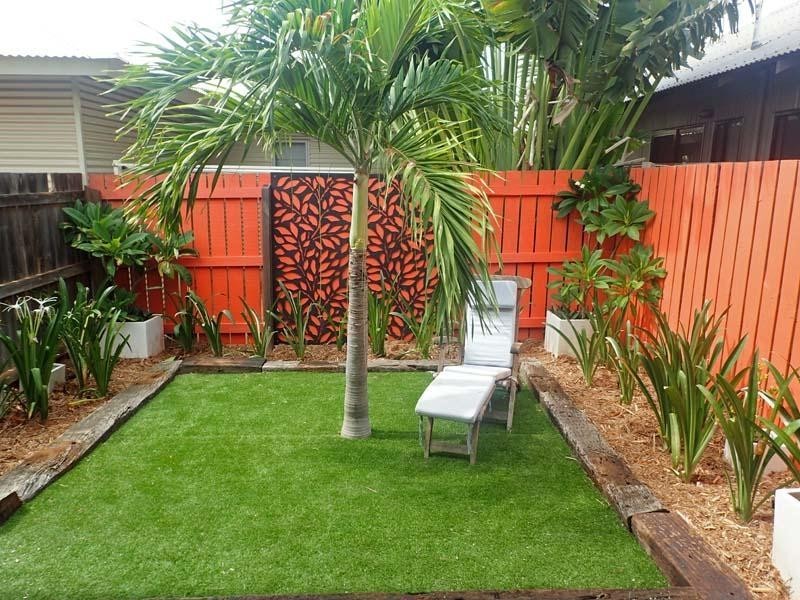 60B Sandpiper Avenue, Djugun WA 6725