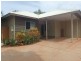 60B Sandpiper Avenue, Djugun WA 6725