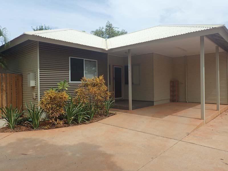 60B Sandpiper Avenue, Djugun WA 6725