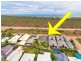 45 Wirl Buru Gardens, Cable Beach WA 6726