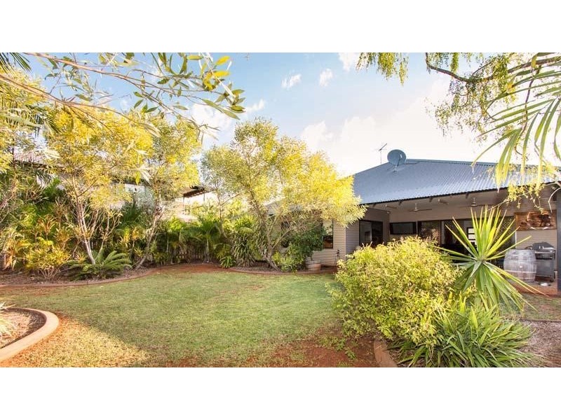 45 Wirl Buru Gardens, Cable Beach WA 6726