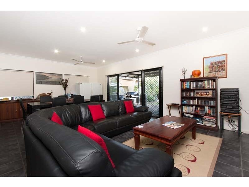 45 Wirl Buru Gardens, Cable Beach WA 6726