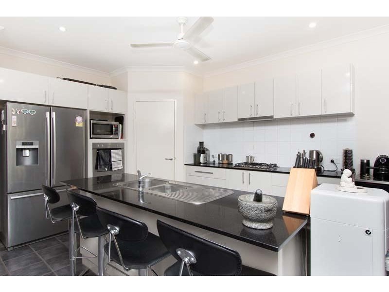 45 Wirl Buru Gardens, Cable Beach WA 6726