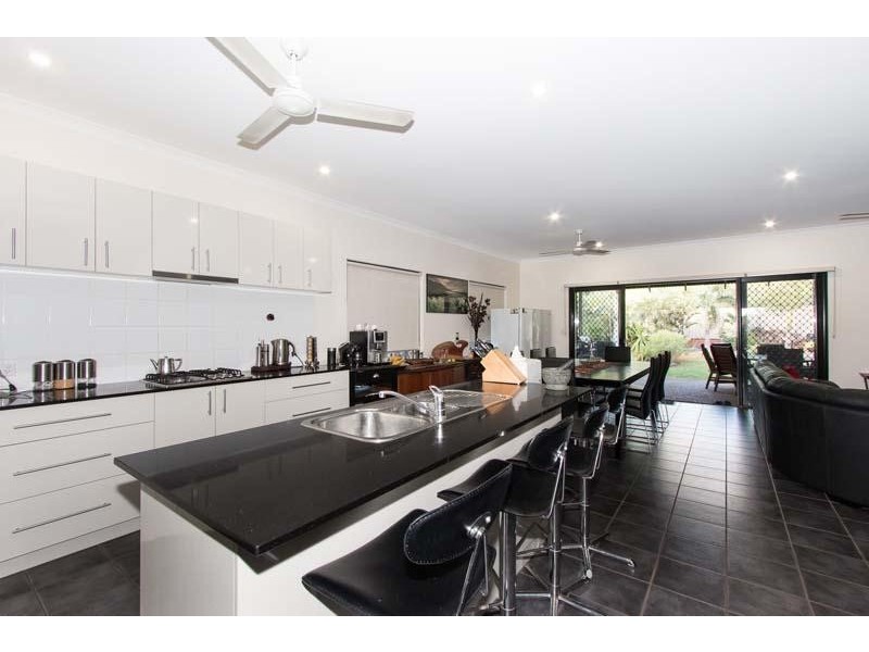 45 Wirl Buru Gardens, Cable Beach WA 6726