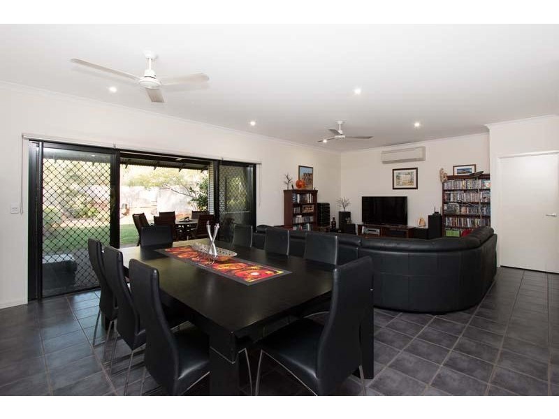 45 Wirl Buru Gardens, Cable Beach WA 6726