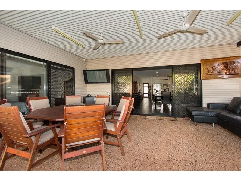 45 Wirl Buru Gardens, Cable Beach WA 6726