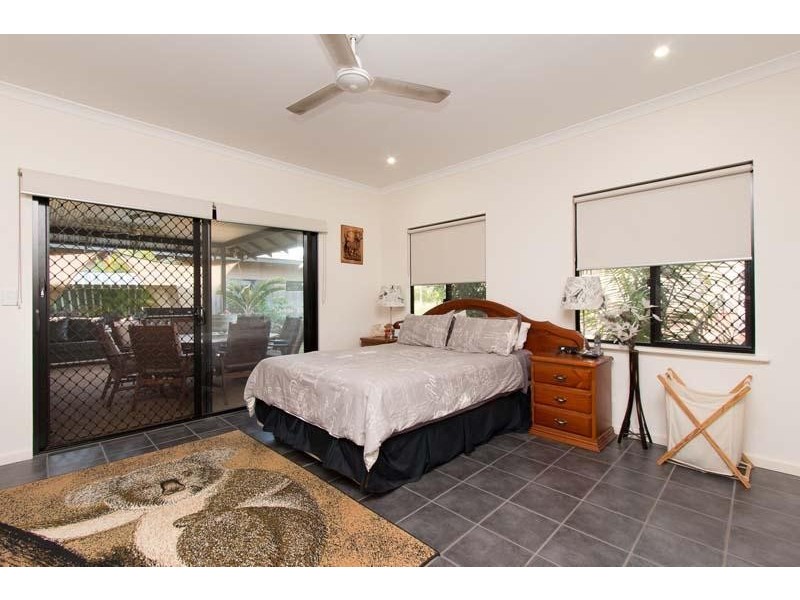 45 Wirl Buru Gardens, Cable Beach WA 6726