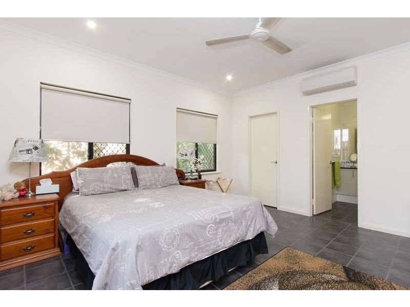 45 Wirl Buru Gardens, Cable Beach WA 6726