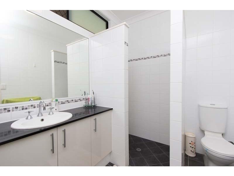 45 Wirl Buru Gardens, Cable Beach WA 6726