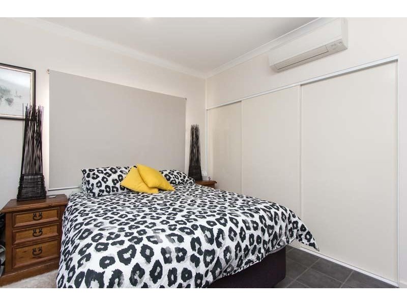 45 Wirl Buru Gardens, Cable Beach WA 6726