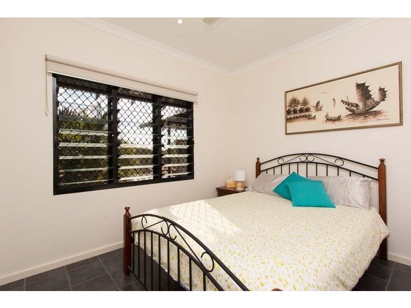 45 Wirl Buru Gardens, Cable Beach WA 6726