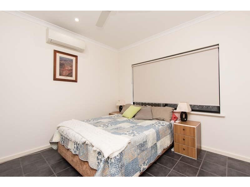 45 Wirl Buru Gardens, Cable Beach WA 6726