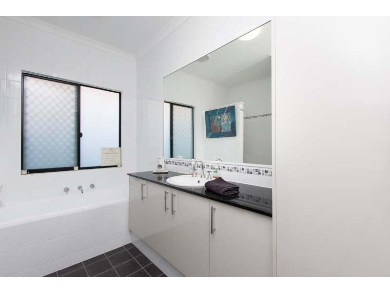 45 Wirl Buru Gardens, Cable Beach WA 6726