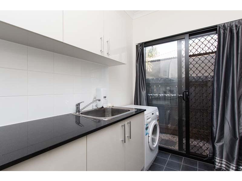 45 Wirl Buru Gardens, Cable Beach WA 6726