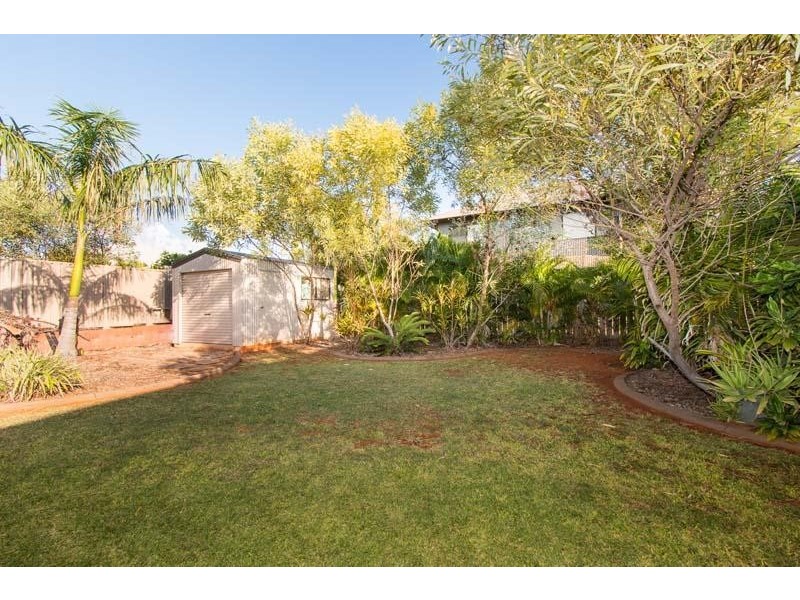 45 Wirl Buru Gardens, Cable Beach WA 6726