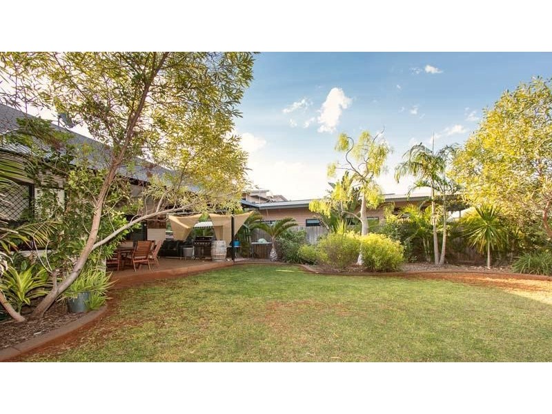 45 Wirl Buru Gardens, Cable Beach WA 6726