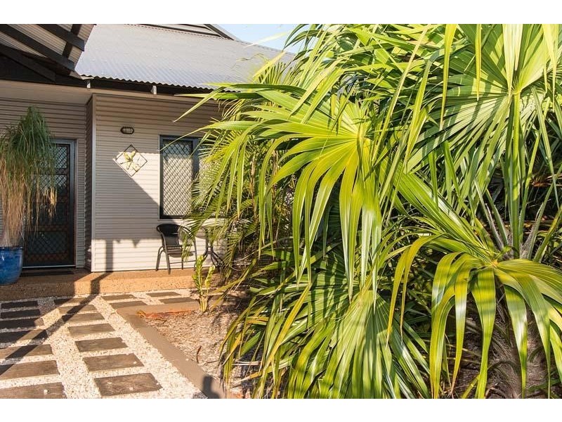 45 Wirl Buru Gardens, Cable Beach WA 6726