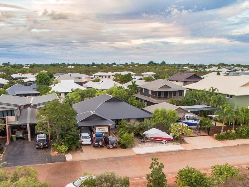 45 Wirl Buru Gardens, Cable Beach WA 6726