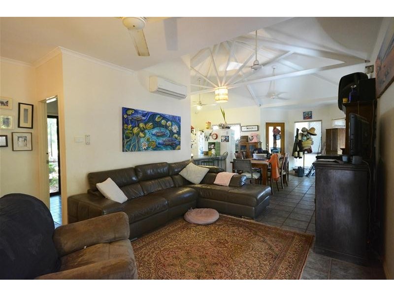 145 Sanderling Drive, Djugun WA 6725