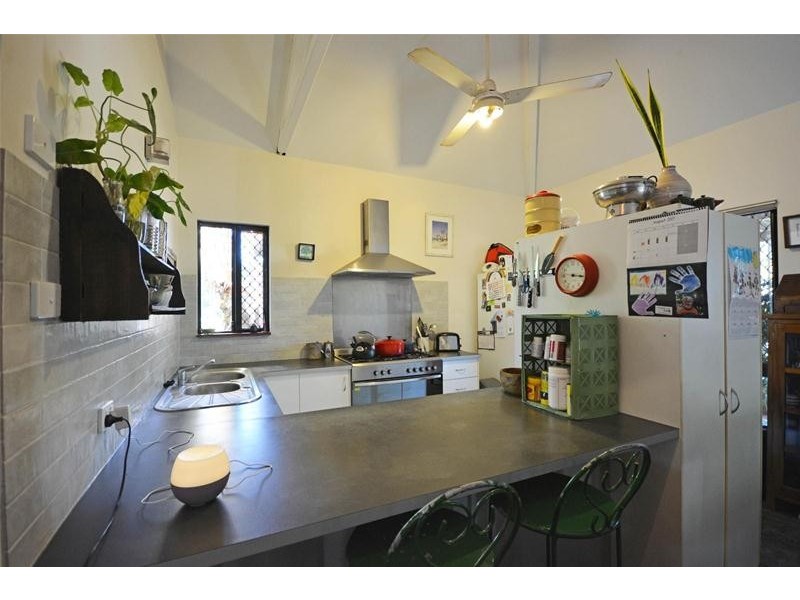 145 Sanderling Drive, Djugun WA 6725