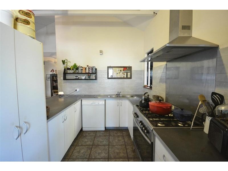 145 Sanderling Drive, Djugun WA 6725