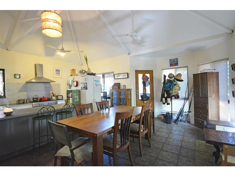 145 Sanderling Drive, Djugun WA 6725