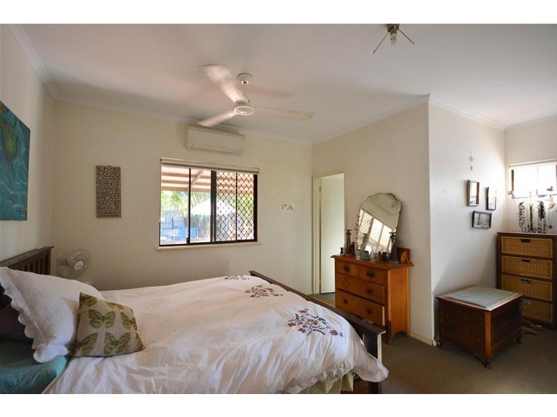 145 Sanderling Drive, Djugun WA 6725