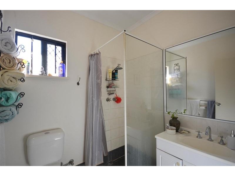 145 Sanderling Drive, Djugun WA 6725