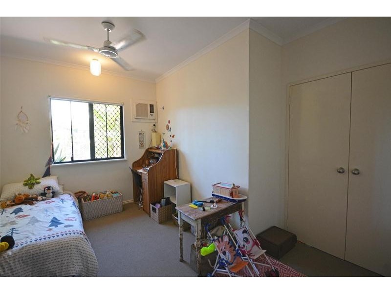 145 Sanderling Drive, Djugun WA 6725