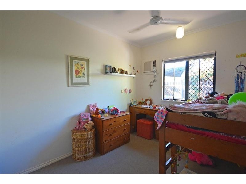 145 Sanderling Drive, Djugun WA 6725