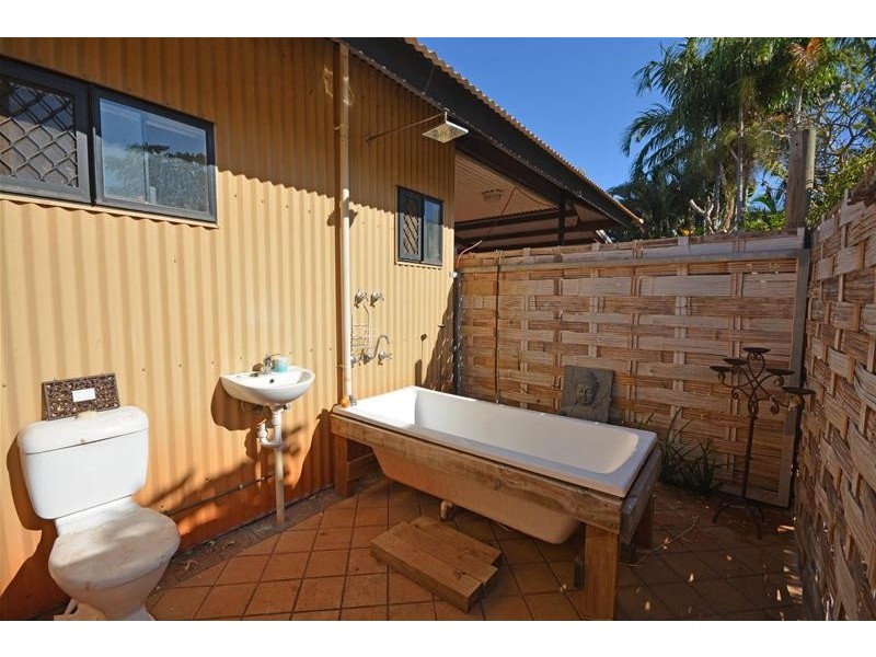 145 Sanderling Drive, Djugun WA 6725