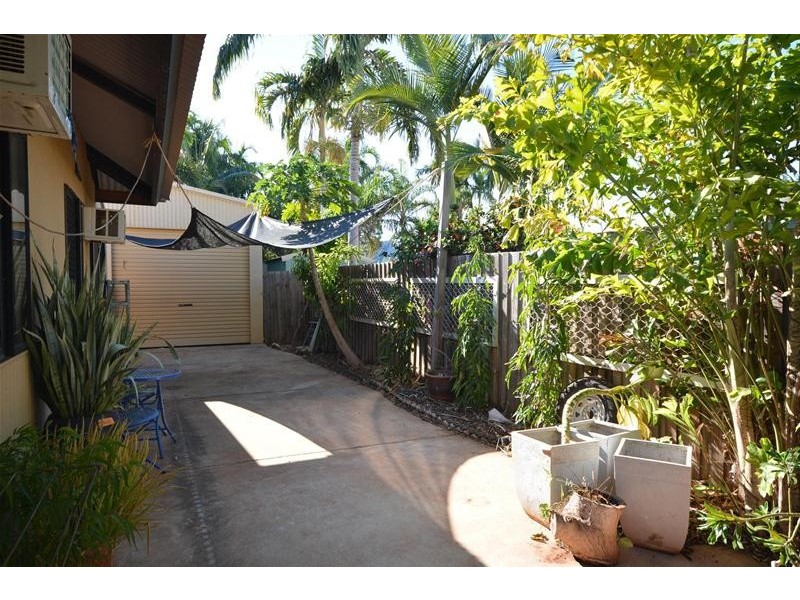 145 Sanderling Drive, Djugun WA 6725