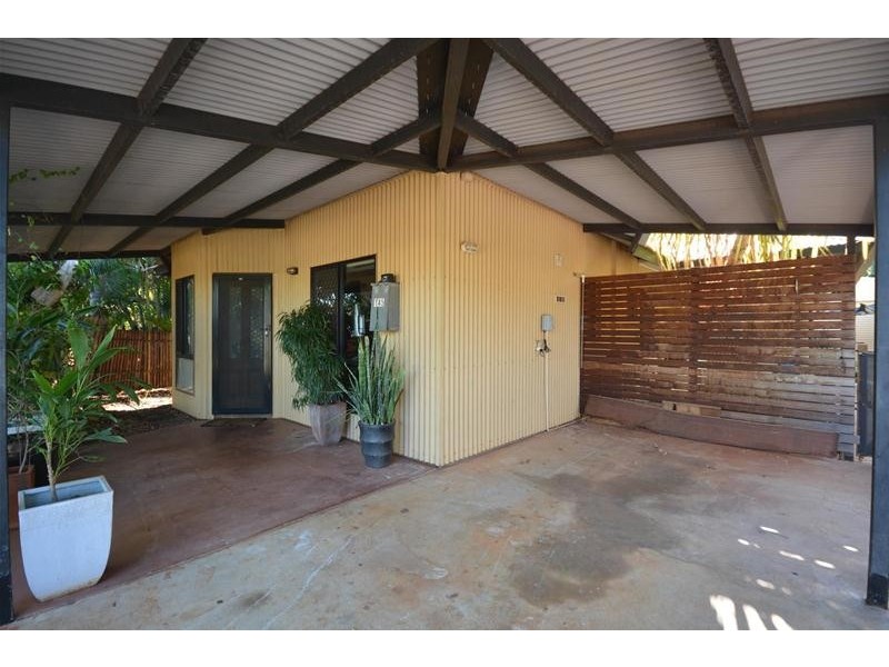 145 Sanderling Drive, Djugun WA 6725