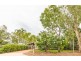 10 Boab Court, Broome WA 6725