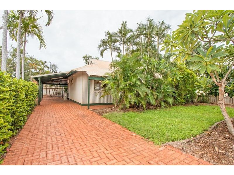 10 Boab Court, Broome WA 6725