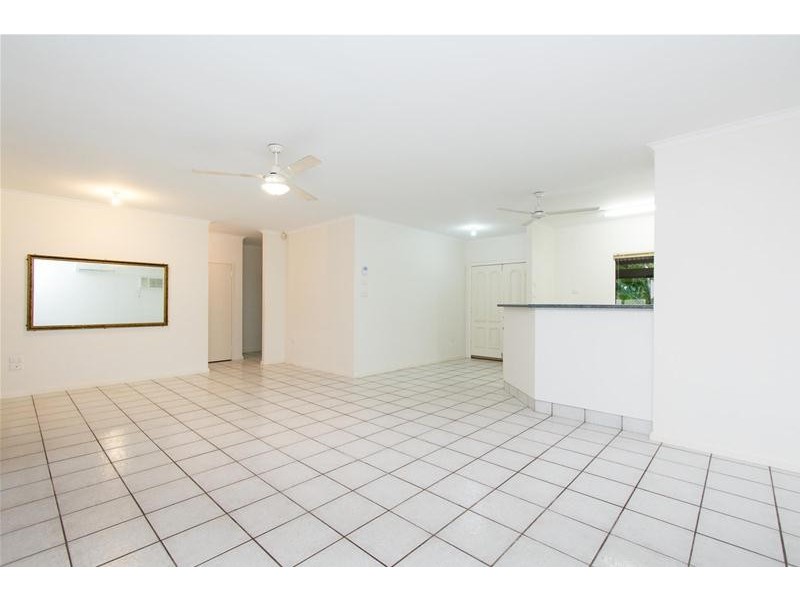 10 Boab Court, Broome WA 6725