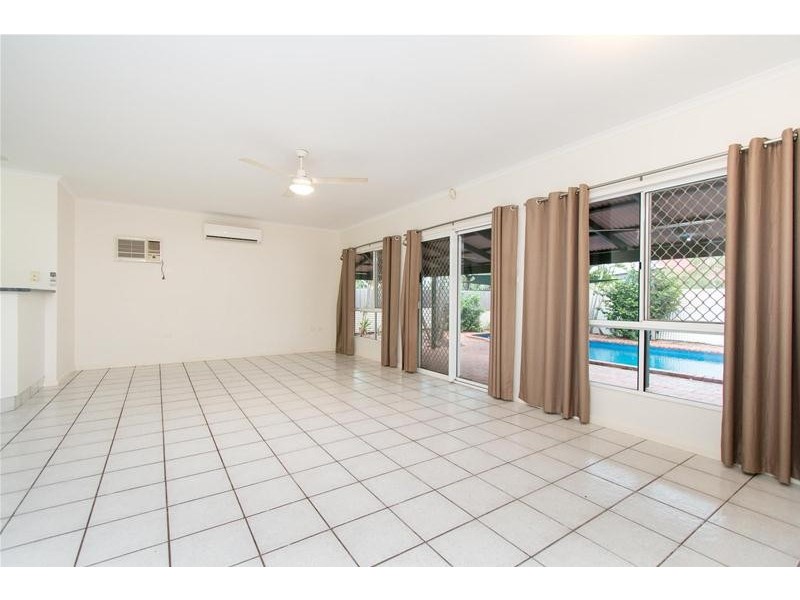 10 Boab Court, Broome WA 6725