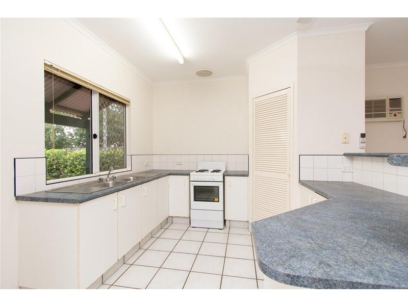 10 Boab Court, Broome WA 6725