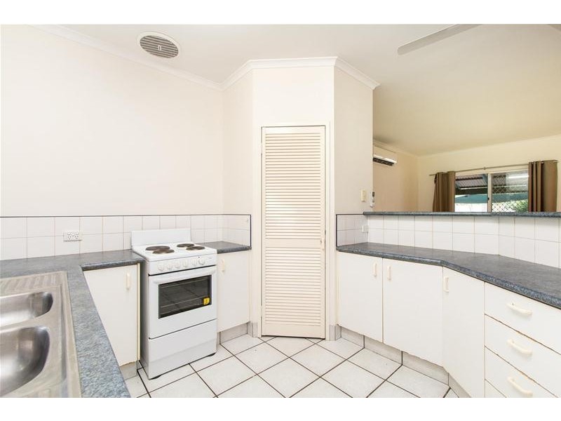 10 Boab Court, Broome WA 6725