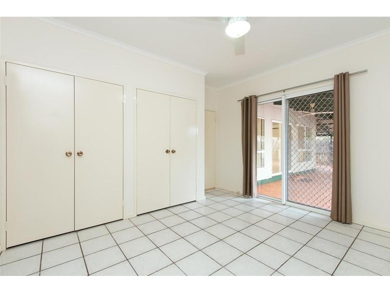 10 Boab Court, Broome WA 6725