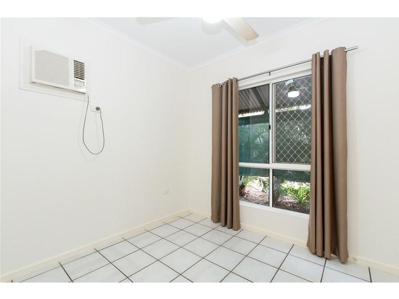 10 Boab Court, Broome WA 6725