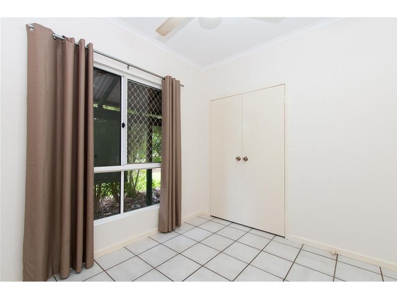 10 Boab Court, Broome WA 6725