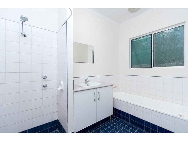 10 Boab Court, Broome WA 6725