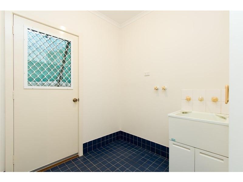 10 Boab Court, Broome WA 6725