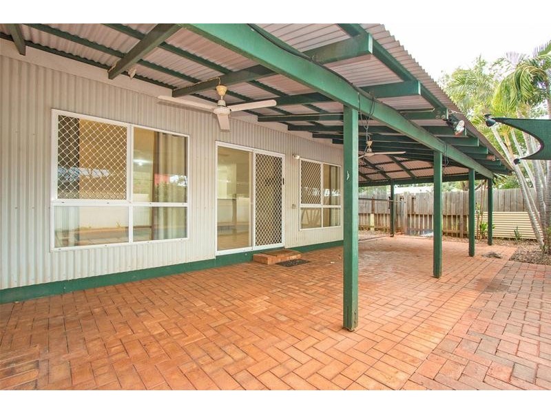 10 Boab Court, Broome WA 6725