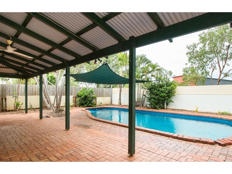 10 Boab Court, Broome WA 6725