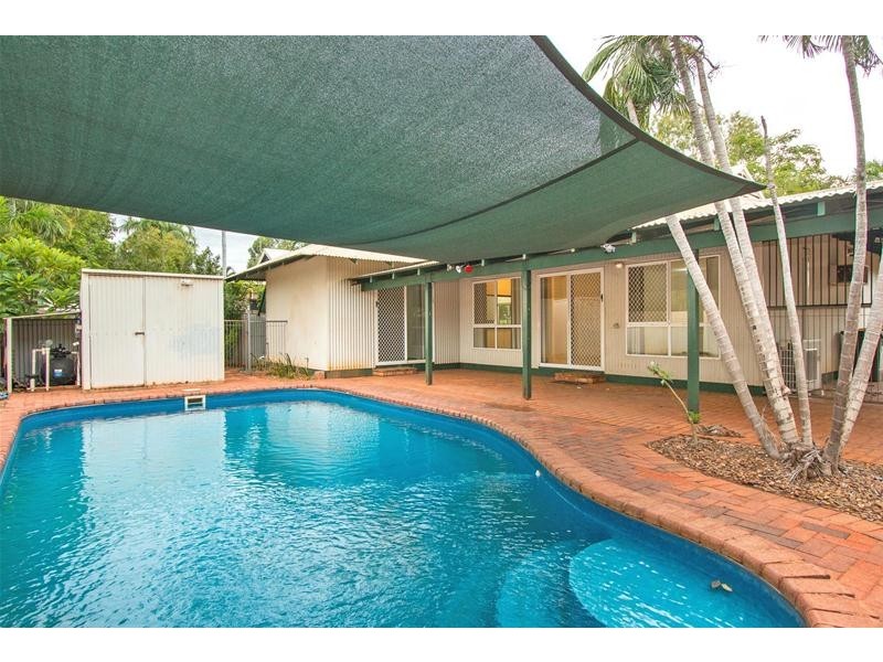 10 Boab Court, Broome WA 6725