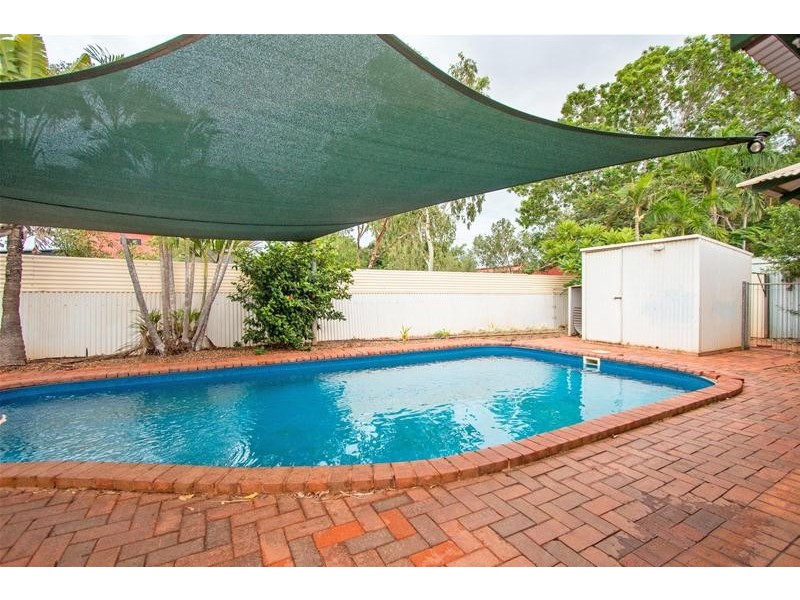 10 Boab Court, Broome WA 6725