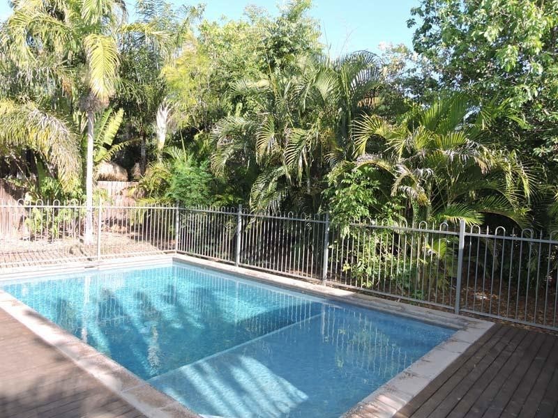 23 Bin Sallik Avenue, Cable Beach WA 6726