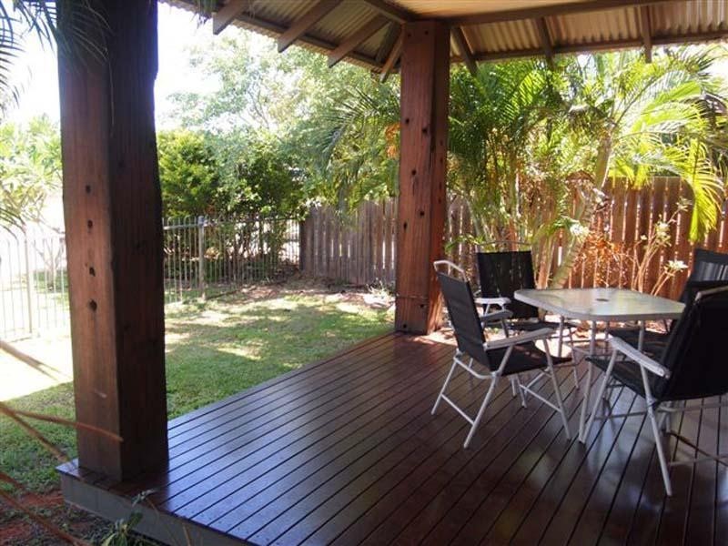 23 Bin Sallik Avenue, Cable Beach WA 6726